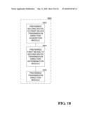 METHOD AND APPARATUS FOR DIRECTIONAL CHANNEL ACCESS IN A WIRELESS COMMUNICATIONS SYSTEM diagram and image