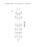 METHOD AND APPARATUS FOR DIRECTIONAL CHANNEL ACCESS IN A WIRELESS COMMUNICATIONS SYSTEM diagram and image