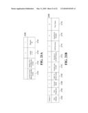 METHOD AND APPARATUS FOR DIRECTIONAL CHANNEL ACCESS IN A WIRELESS COMMUNICATIONS SYSTEM diagram and image