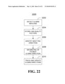 METHOD AND APPARATUS FOR DIRECTIONAL CHANNEL ACCESS IN A WIRELESS COMMUNICATIONS SYSTEM diagram and image