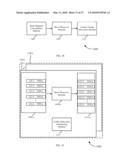 CARRIER GROUP APPORTIONMENT FOR A SATELLITE COMMUNICATIONS SYSTEM diagram and image