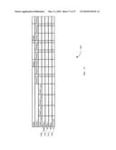 CARRIER GROUP APPORTIONMENT FOR A SATELLITE COMMUNICATIONS SYSTEM diagram and image