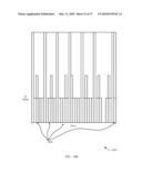 CARRIER GROUP APPORTIONMENT FOR A SATELLITE COMMUNICATIONS SYSTEM diagram and image