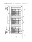 CARRIER GROUP APPORTIONMENT FOR A SATELLITE COMMUNICATIONS SYSTEM diagram and image