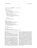 CARRIER GROUP APPORTIONMENT FOR A SATELLITE COMMUNICATIONS SYSTEM diagram and image