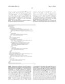 CARRIER GROUP APPORTIONMENT FOR A SATELLITE COMMUNICATIONS SYSTEM diagram and image