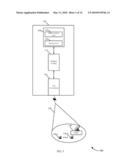 TRAFFIC CLASS POOL SIZING FOR A SATELLITE COMMUNICATIONS SYSTEM diagram and image