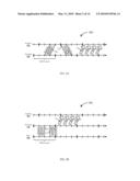 TRAFFIC CLASS POOL SIZING FOR A SATELLITE COMMUNICATIONS SYSTEM diagram and image