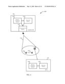 TRAFFIC CLASS POOL SIZING FOR A SATELLITE COMMUNICATIONS SYSTEM diagram and image