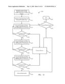 TRAFFIC CLASS POOL SIZING FOR A SATELLITE COMMUNICATIONS SYSTEM diagram and image