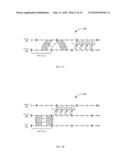 TERMINAL SLOT ASSIGNMENT FOR A SATELLITE COMMUNICATIONS SYSTEM diagram and image