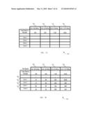 TERMINAL SLOT ASSIGNMENT FOR A SATELLITE COMMUNICATIONS SYSTEM diagram and image