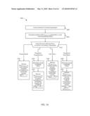 TERMINAL SLOT ASSIGNMENT FOR A SATELLITE COMMUNICATIONS SYSTEM diagram and image