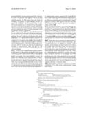 TERMINAL SLOT ASSIGNMENT FOR A SATELLITE COMMUNICATIONS SYSTEM diagram and image