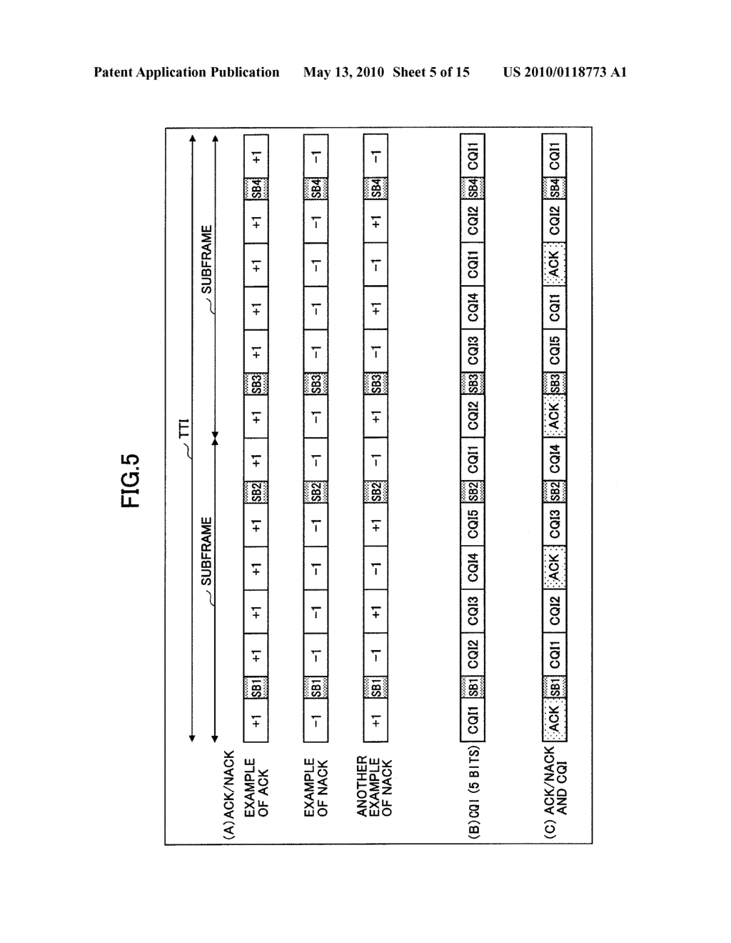 USER DEVICE, BASE STATION, AND METHOD - diagram, schematic, and image 06