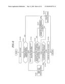 Wireless mesh network system and control method thereof, and wireless device diagram and image