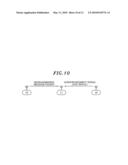 Wireless mesh network system and control method thereof, and wireless device diagram and image