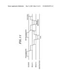 Wireless mesh network system and control method thereof, and wireless device diagram and image