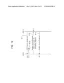 METHOD FOR RANDOM ACCESS IN WIRELESS COMMUNICATION SYSTEM, WIRELESS COMMUNICATION SYSTEM, WIRELESS TERMINAL, AND BASE STATION UNIT diagram and image