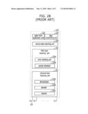 APPARATUS AND METHOD FOR TRANSMITTING DATA IN WIRELESS COMMUNICATION SYSTEM diagram and image