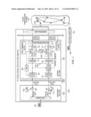 SYSTEMS, PROCESSES AND INTEGRATED CIRCUITS FOR IMPROVED PACKET SCHEDULING OF MEDIA OVER PACKET diagram and image