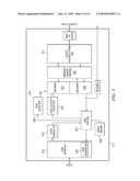 SYSTEMS, PROCESSES AND INTEGRATED CIRCUITS FOR IMPROVED PACKET SCHEDULING OF MEDIA OVER PACKET diagram and image