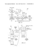 SYSTEMS, PROCESSES AND INTEGRATED CIRCUITS FOR IMPROVED PACKET SCHEDULING OF MEDIA OVER PACKET diagram and image