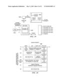 SYSTEMS, PROCESSES AND INTEGRATED CIRCUITS FOR IMPROVED PACKET SCHEDULING OF MEDIA OVER PACKET diagram and image