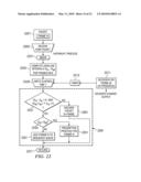 SYSTEMS, PROCESSES AND INTEGRATED CIRCUITS FOR IMPROVED PACKET SCHEDULING OF MEDIA OVER PACKET diagram and image