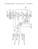 SYSTEMS, PROCESSES AND INTEGRATED CIRCUITS FOR IMPROVED PACKET SCHEDULING OF MEDIA OVER PACKET diagram and image