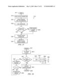 SYSTEMS, PROCESSES AND INTEGRATED CIRCUITS FOR IMPROVED PACKET SCHEDULING OF MEDIA OVER PACKET diagram and image