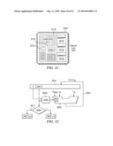 SYSTEMS, PROCESSES AND INTEGRATED CIRCUITS FOR IMPROVED PACKET SCHEDULING OF MEDIA OVER PACKET diagram and image