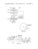 SYSTEMS, PROCESSES AND INTEGRATED CIRCUITS FOR IMPROVED PACKET SCHEDULING OF MEDIA OVER PACKET diagram and image