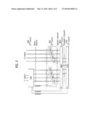 COMMUNICATING DATA BLOCK IN WIRELESS COMMUNICATION SYSTEM diagram and image