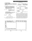 METHOD OF TRANSMITTING FEEDBACK INFORMATION IN AN ORTHOGONAL FREQUENCY DIVISION MULTIPLEXING (OFDM)/ OFDM ACCESS (OFDMA) MOBILE COMMUNICATION SYSTEM diagram and image