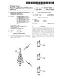 Method of transmitting scheduling request in a wireless communication system diagram and image