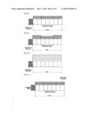 Method of transmitting scheduling request in a wireless communication system diagram and image