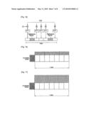 Method of transmitting scheduling request in a wireless communication system diagram and image