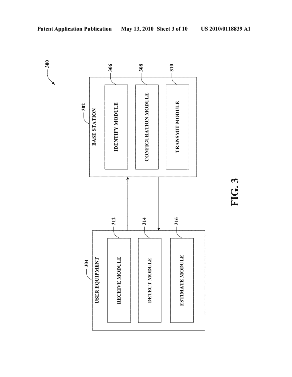 CONVEYING INFORMATION THROUGH PHASE OFFSET ON PSS RELATIVE TO DL-RS - diagram, schematic, and image 04