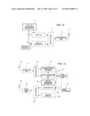 PILOT ARRANGEMENT METHOD IN MOBILE RADIO COMMUNICATION SYSTEM AND TRANSMITTER/RECEIVER ADOPTING SAME diagram and image