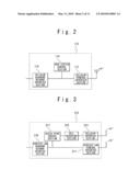 WIRELESS COMMUNICATION TERMINAL, ACCESS POINT EQUIPMENT, WIRELESS COMMUNICATION SYSTEM, AND METHOD FOR PROVIDING AND EXTRACTING DATA diagram and image