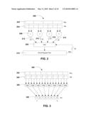 System and Method of Processing Data Using Scalar/Vector Instructions diagram and image