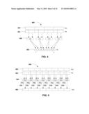 System and Method of Processing Data Using Scalar/Vector Instructions diagram and image