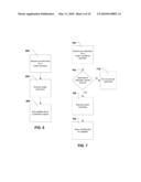 System and Method of Processing Data Using Scalar/Vector Instructions diagram and image