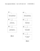 System and Method of Processing Data Using Scalar/Vector Instructions diagram and image