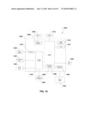 System and Method of Processing Data Using Scalar/Vector Instructions diagram and image