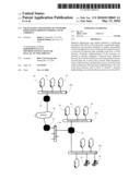 Facilitating Transition of Network Operations from IP Version 4 to IP Version 6 diagram and image