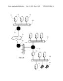 Facilitating Transition of Network Operations from IP Version 4 to IP Version 6 diagram and image