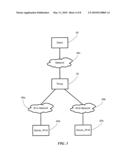 Facilitating Transition of Network Operations from IP Version 4 to IP Version 6 diagram and image