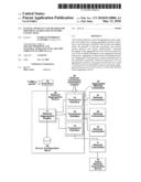 SYSTEM, APPARATUS AND METHOD FOR PROVIDING AGGREGATED NETWORK CONNECTIONS diagram and image